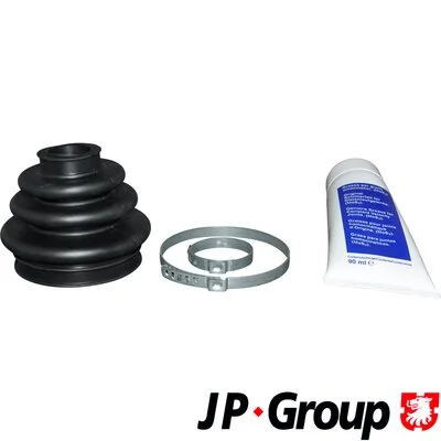 Bellow Kit, drive shaft